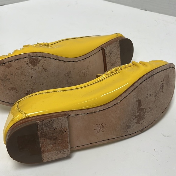 Kenneth Cole Bright Sparkle Yellow 8 - Picture 3 of 6